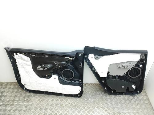 Sæde sæt FORD USA EXPLORER (CX740) EV | BP32728387C78  - Image 17