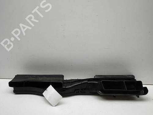 Pipe AUDI TT (FV3, FVP) 2.0 TFSI quattro | BP39501448M125 - Image 4