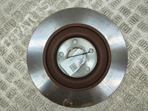 BP28560326O1 main image