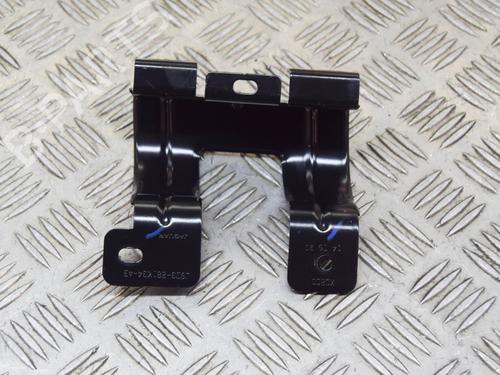 Other JAGUAR I-PACE (X590) EV400 AWD | BP27750835O1