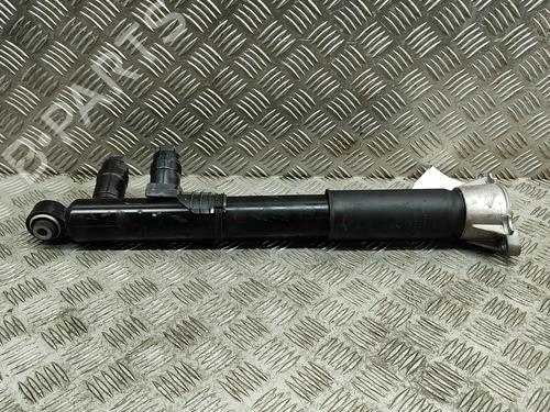 left-rear-shock-absorber-mercedes-benz-eqe-v295-2022-27769100 main image