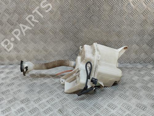Windscreen washer tank TOYOTA RAV 4 III (_A3_) 2.2 D 4WD (ALA30_, ALA30R) | BP24820127C113 