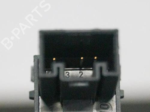 Right rear window switch VW PASSAT CC B6 (357) 1.8 TSI | BP6735268I28 - Image 3