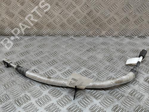 AC pipe SKODA ENYAQ iV SUV (5AZ) 50 | BP27773391M126