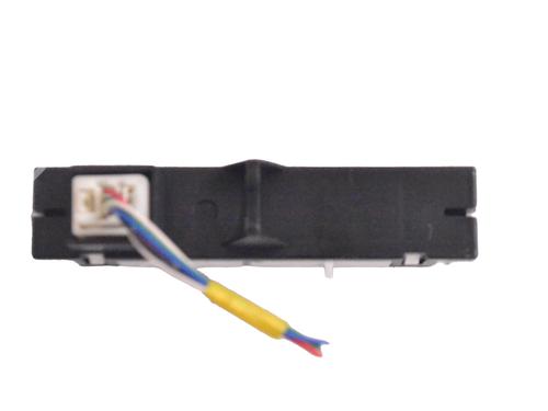 Electronic module TOYOTA PRIUS (_W3_) 1.8 Hybrid (ZVW3_) | BP33354977M83 - Image 3