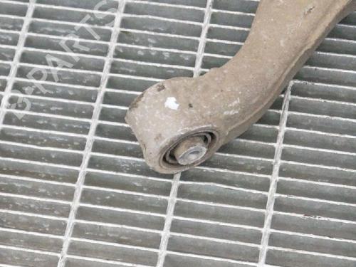 Querlenker links hinten für AUDI A5 (8T3) 3.0 TDI quattro (240 hp) 14662604