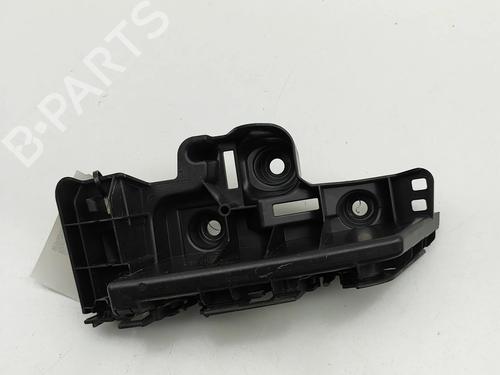 Other VW T-CROSS (C11, D31) 1.0 TSi | BP28562860O1  - Image 5