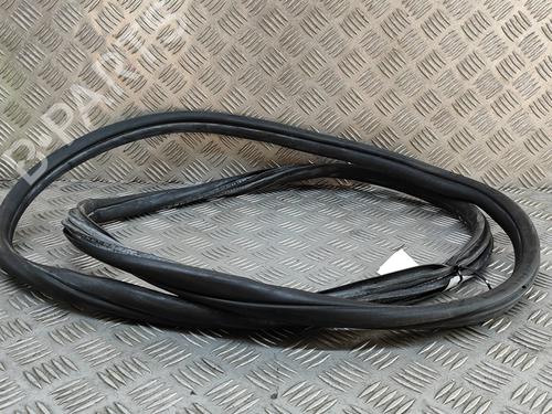 Rubber door seal BMW 3 (F30, F80) M3 | BP27799866C142