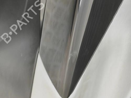 Rear right panel VW ID.3 (E11, E12) Pro S | BP32101537C61 