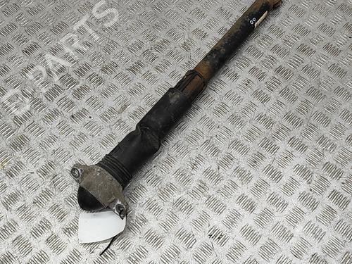 Right rear shock absorber VW GOLF VII (5G1, BQ1, BE1, BE2) e-Golf | BP26153812M19 