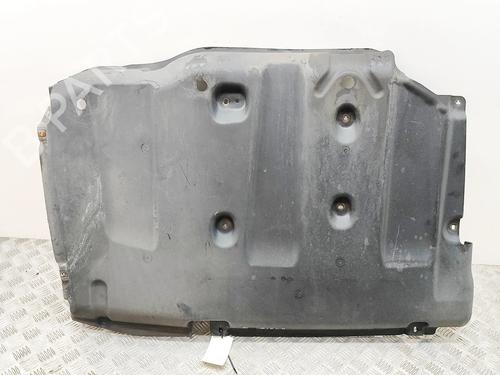 Used Underbody protection Underbody protection 37469030 37469030