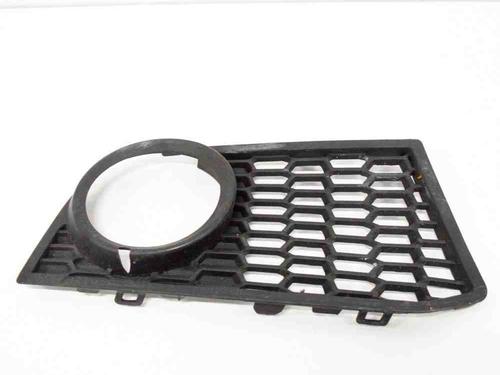Grille BMW 5 (F10) 520 d | BP14609697C40 
