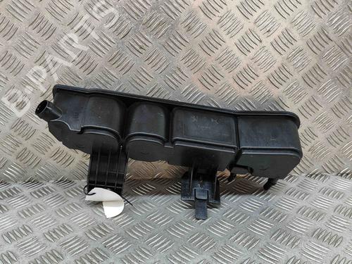 Other OPEL MOKKA 1.2 (76) | BP27772474O1