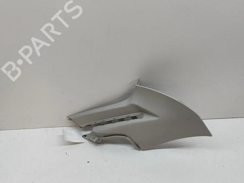 Used Other Other JAGUAR XF SPORTBRAKE (X260) 2.0 (250 hp) 21486395 21486395
