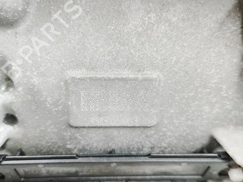 Gearbox MERCEDES-BENZ A-CLASS (W177) A 200 (177.087) | BP35920019M3  - Image 6