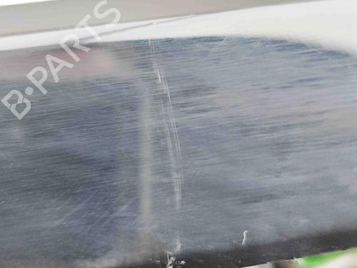 Air vent BMW X3 (G01, F97, G08) xDrive M40 i | BP29487652I21 