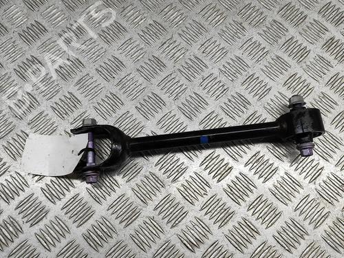 Right rear suspension arm LEXUS UX (_AA1_, _AH1_, _MA1_) 250h (MZAH10) | BP27777827M15