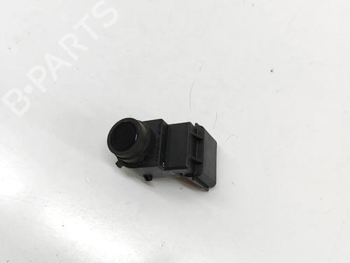 Electronic module KIA SPORTAGE V (NQ5) 1.6 T-GDI | BP28562459M83 - Image 2