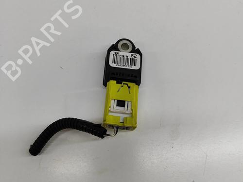 Electronic sensor TOYOTA AURIS Estate (_E18_) 1.4 D-4D (NDE180_) | BP24141571M84 - Image 2