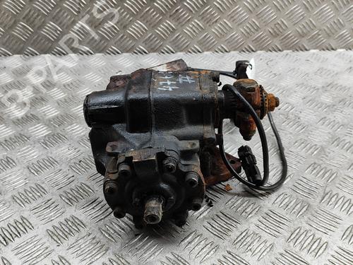 Steering rack MERCEDES-BENZ S-CLASS (W140) S 350 Turbo-D (140.134) | BP23250233M22 
