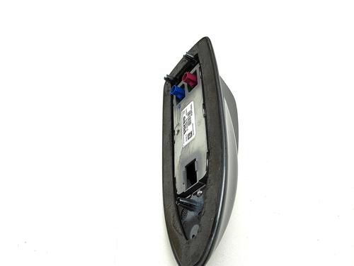 Antenne/Base VOLVO V40 Hatchback (525) D4 | BP38267935C140 - Image 6