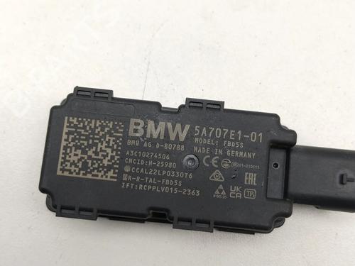Control unit BMW XM (G09) XM All-wheel Drive | BP39619747M11 - Image 6