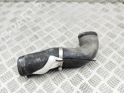 Pipe VW ARTEON (3H7, 3H8) 2.0 TSI | BP34560676M125  - Image 5
