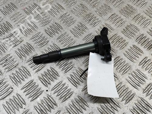Used Ignition coil TOYOTA PRIUS PLUS (_W4_) 1.8 Hybrid (ZVW4_) (136 hp) 27295889