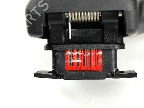 Interior roof handle VOLVO V40 Hatchback (525) D4 | BP38267934I35 - Image 8