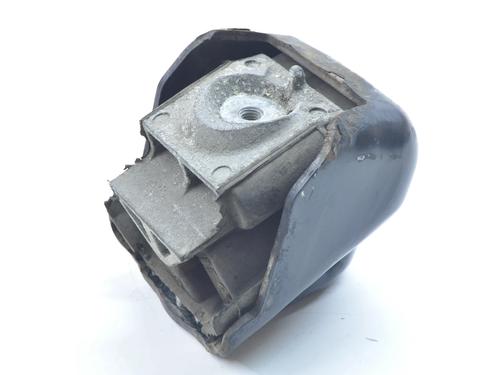engine-mount-mercedes-benz-sprinter-3-t-van-b906-216-cdi-906611-906613-2006-2007-2008-2009-2010-2011-2012-2013-2014-2015-2016-2017-2018-9865748 main image