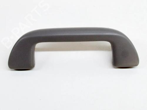 BP27760470I35 main image