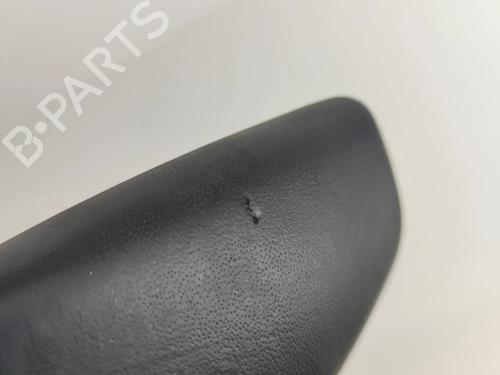 Shift knob HYUNDAI TUCSON (NX4E, NX4A) 1.6 T-GDi | BP27768687I34 - Image 7