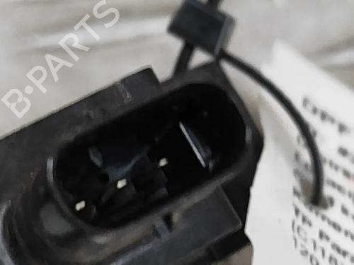 Electronic sensor MERCEDES-BENZ CLA (C118) CLA 200 (118.387) | BP29391560M84 - Image 6