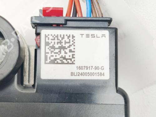 Módulo eletrónico TESLA MODEL Y (5YJY) Long Range All-wheel Drive | BP38201709M83 - Image 6