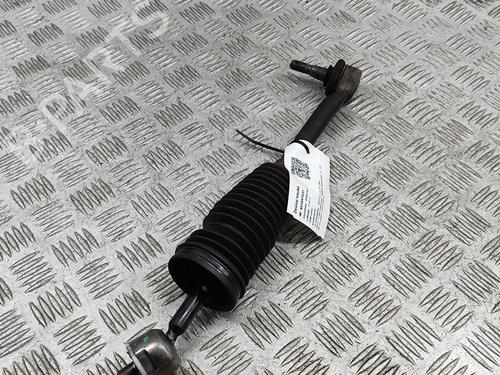 Other MAZDA CX-30 (DM) e-SKYACTIV-X M Hybrid | BP28564525O1