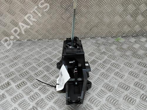 Used Gear lever TOYOTA LAND CRUISER PRADO (_J15_) 2.8 D-4D (GDJ150_, GDJ155_, GDJ150, GDJ151) (177 hp) 26311385