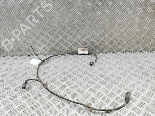 Electronic module FORD TRANSIT CUSTOM V362 Bus (F3) 2.0 EcoBlue mHEV | BP35984053M83 - Image 2