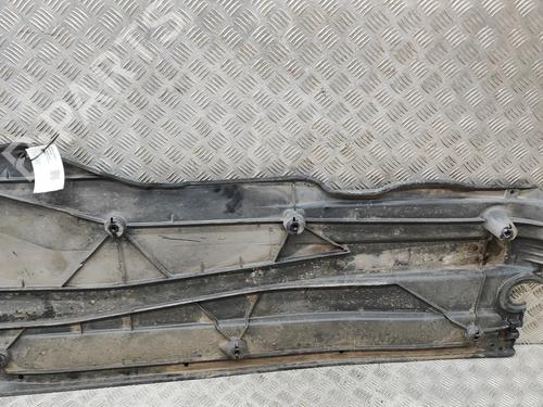Underbody protection VW PASSAT B8 (3G2, CB2) 2.0 TDI | BP38623143M92 - Image 6