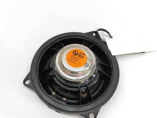 Speaker BMW 8 Gran Coupe (G16, F93) 840 i | BP28687903E2 