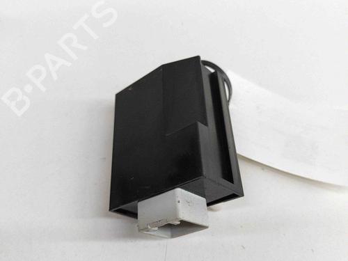 Elektronisk modul LAND ROVER RANGE ROVER SPORT II (L494) 3.0 SDV6 4x4 | BP28551823M83 