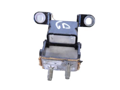 Used Hinge/Door check strap VOLVO XC40 (536) T4 (190 hp) 30254347