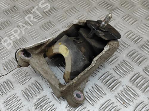 BP28559568M89 main image