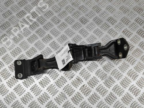 Used Hinge/Door check strap HYUNDAI H-1 Cargo (TQ) 2.5 CRDi (110 hp) 24580483
