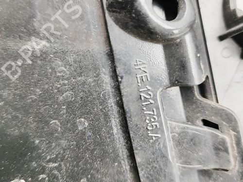Grill AUDI E-TRON Sportback (GEA) 55 quattro | BP33391884C40  - Image 10