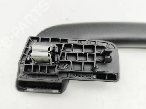 Interior roof handle BMW XM (G09) XM All-wheel Drive | BP33389362I35  - Image 5