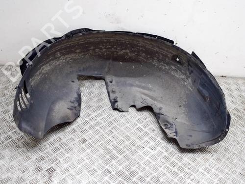 Hjulbue CHRYSLER 300C (LX, LE) 2.7 (193 hp) 14634035