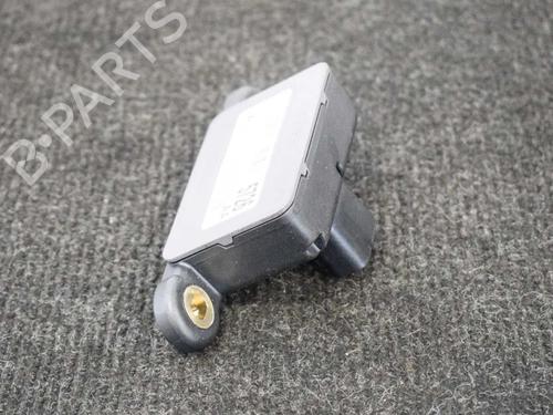Electronic sensor OPEL INSIGNIA A (G09) 2.0 CDTI (68) | BP6745218M84