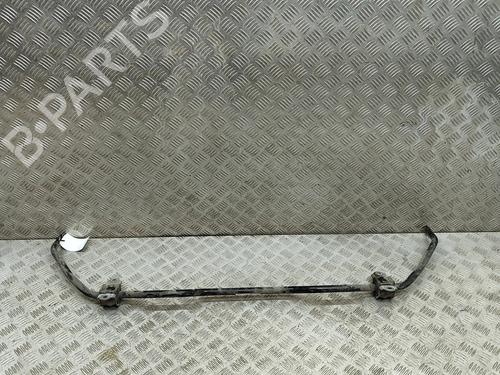 Anti roll bar TESLA MODEL 3 (5YJ3) EV AWD | BP28594352M96 - Image 3