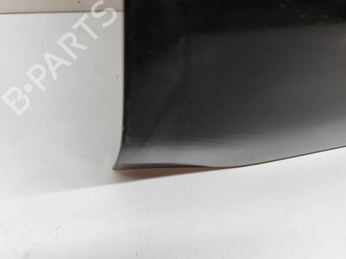 Door moulding trim JAGUAR I-PACE (X590) EV400 AWD | BP28045768C150 