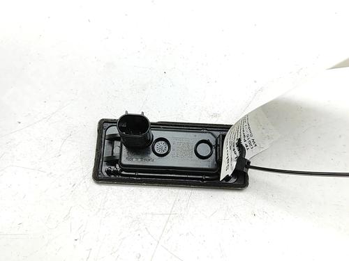 Licence plate light JAGUAR XE (X760) 2.0 D | BP35957992I40 - Image 2